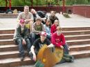 Zv�t�it