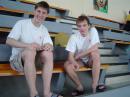 Zv�t�it