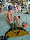 Zv�t�it