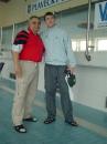 Zv�t�it