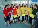 Zv�t�it