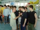Zv�t�it