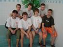 Zv�t�it
