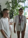 Zv�t�it