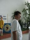 Zv�t�it