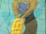 Zv�t�it