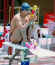 Zv�t�it