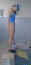 Zv�t�it