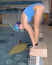 Zv�t�it