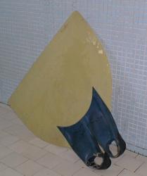 Monoploutev