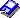 Kompletn� v�sledky ve form�tu HTML
