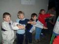 Soust�ed�n� 2006