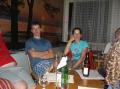 Ve�ern� pohoda