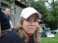 Katka z dom�c�ho t�mu