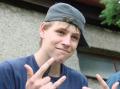 n� vost��k Leo�