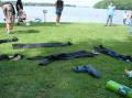 su�en� neopren�