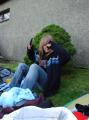 ne-spokojenost s v�konem