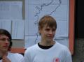 Leo�
