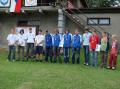 uprost�ed prvn� most, na�i druh� vlevo, pardubice v pravo t�et�