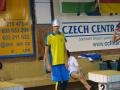 drsn� Honza moc se t�il na 1500 PP