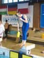 Maky Svozilov� na netradi�n� trati....
