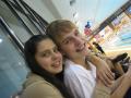 j� ho asi u�krt�m....
