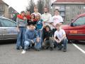 Velk� cena T�bora 2008