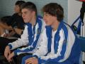 V�lek