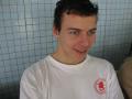 mysl�me si �e je norm�ln�