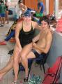 Mon�a a Pepa