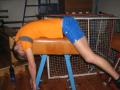 Mal� drsn� v�kend