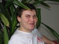 n�vrat hv�zd