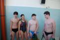 2. kolo MSLM ���r nad S�zavou