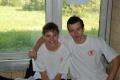 4. ro�n�k Triton Cup - �ala, Slovensko