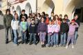 3. kolo MSLM Nov� Ji��n