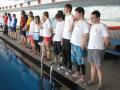 Velk� cena T�bora 2009