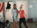 ale jinak jsou docela norm�ln�