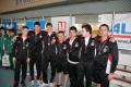 Mistrovstv� �R dru�stev - Olomouc