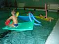 V�no�n� �vacht�n� 2010