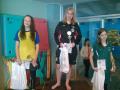 3. kolo MSLM - P�erov