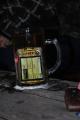 �arodky 2011