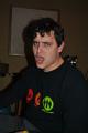 zp�v�k Martin David