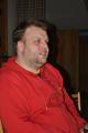 Pavel p�ijel ze z�vod� a skoro nejedl chud�rka...