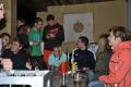 lid� bylo mraky...