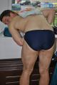 a takov� m� tesy l�tka