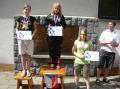 Mistrovstv� �R v DPP - Velk� D��ko