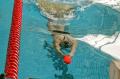 M�R dru�stev 2014 - Olomouc