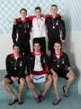 M�R dru�stev - Olomouc