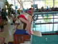 M�R v RP kat. E, D a Modr� M�tink - Nov� Ji��n