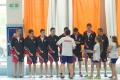 M�R dru�stev - Olomouc